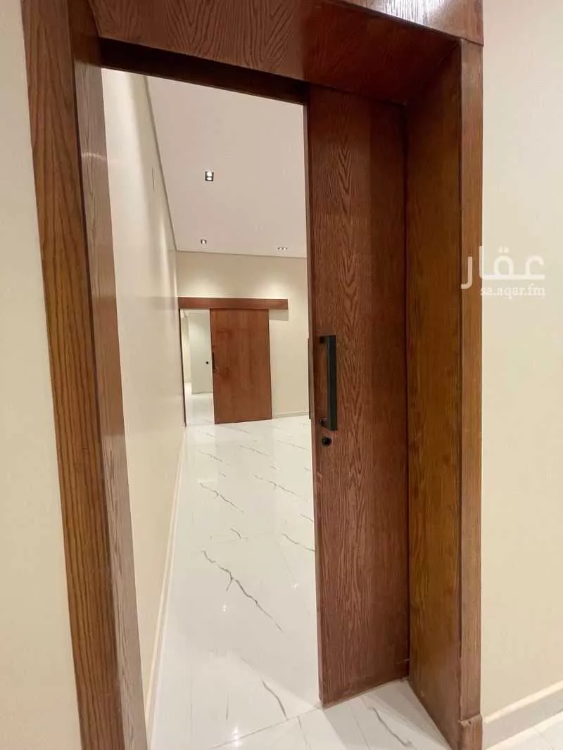7 bedroom villa in Al Mahdiyyah 7