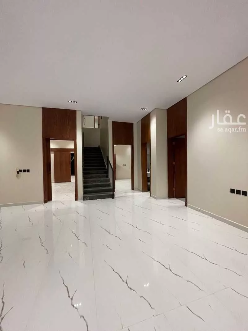 7 bedroom villa in Al Mahdiyyah 8