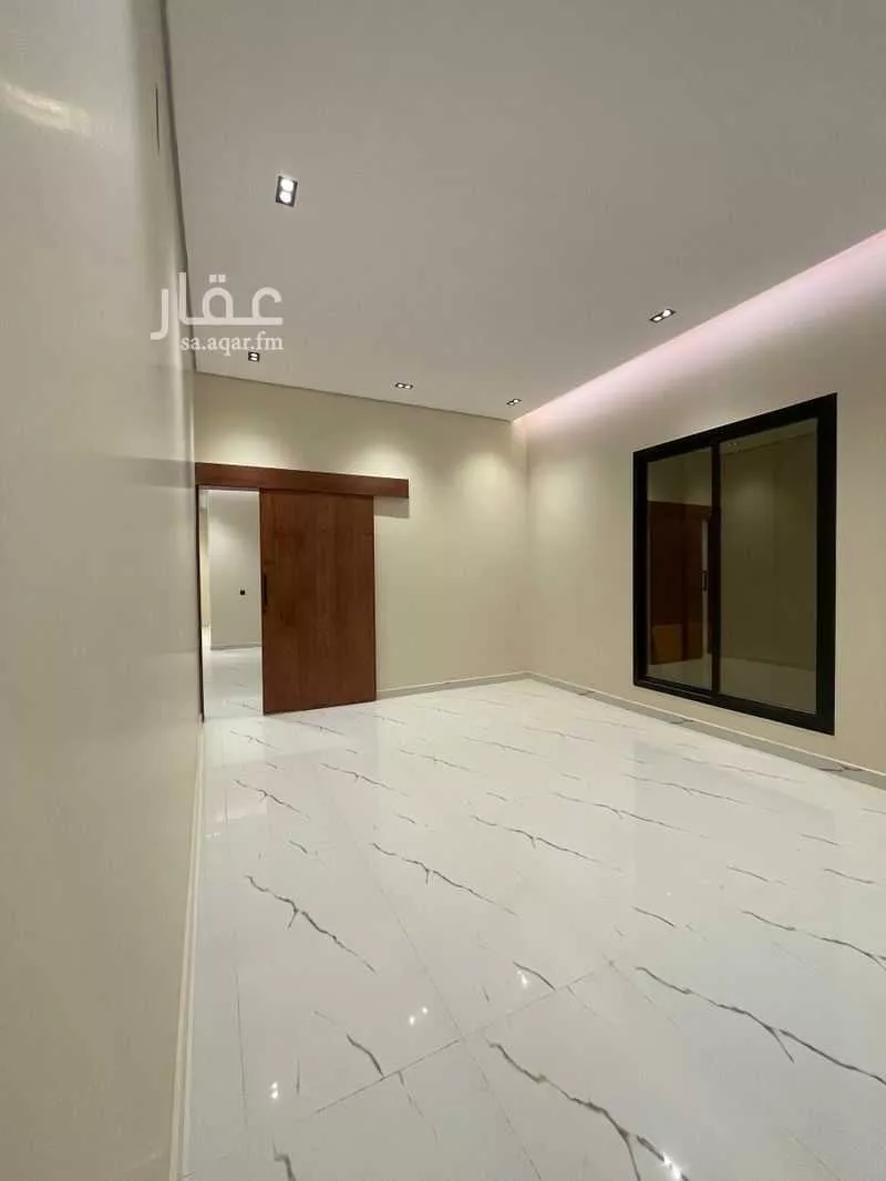 7 bedroom villa in Al Mahdiyyah 9