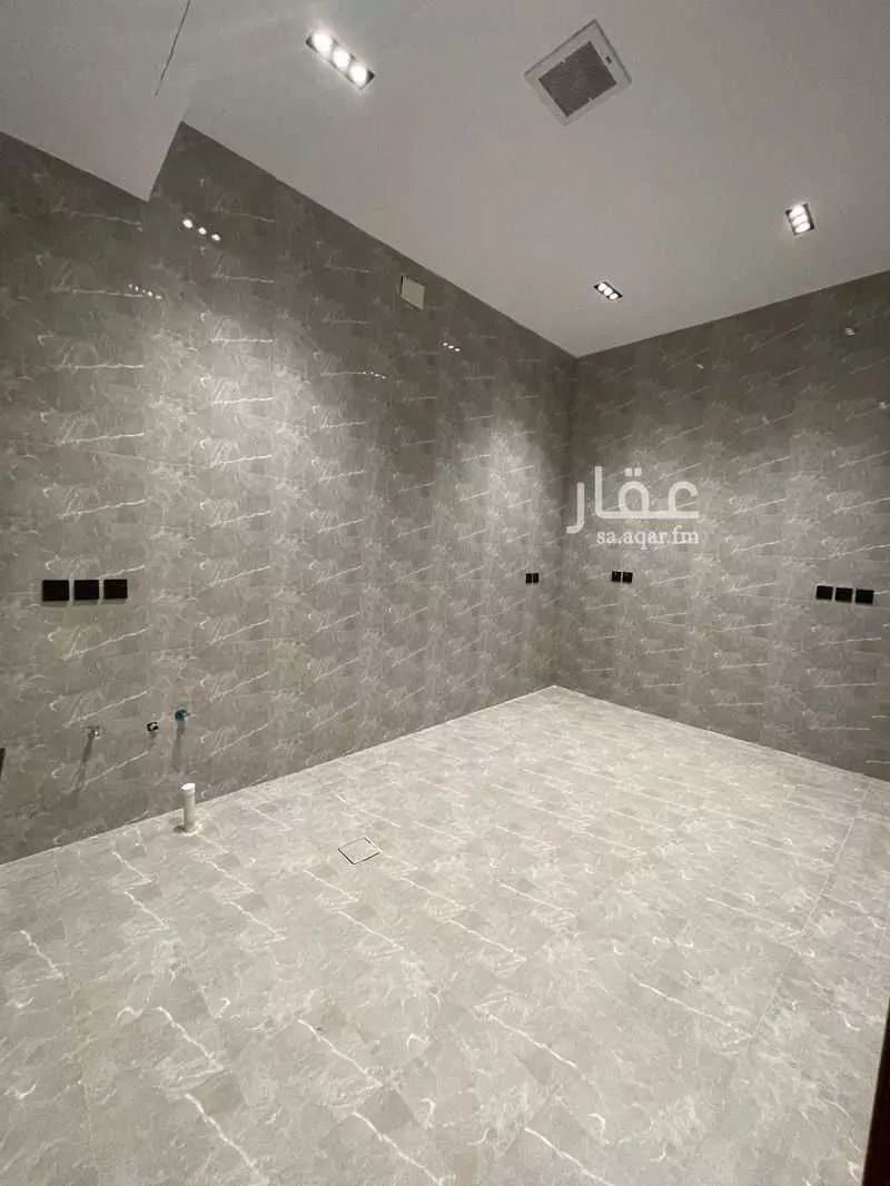 7 bedroom villa in Al Mahdiyyah 10