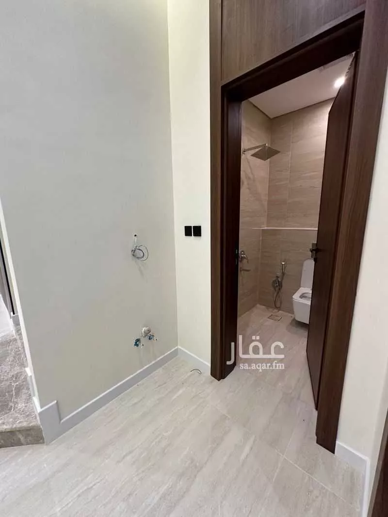 فيلا 5 غرف في المهدية 12