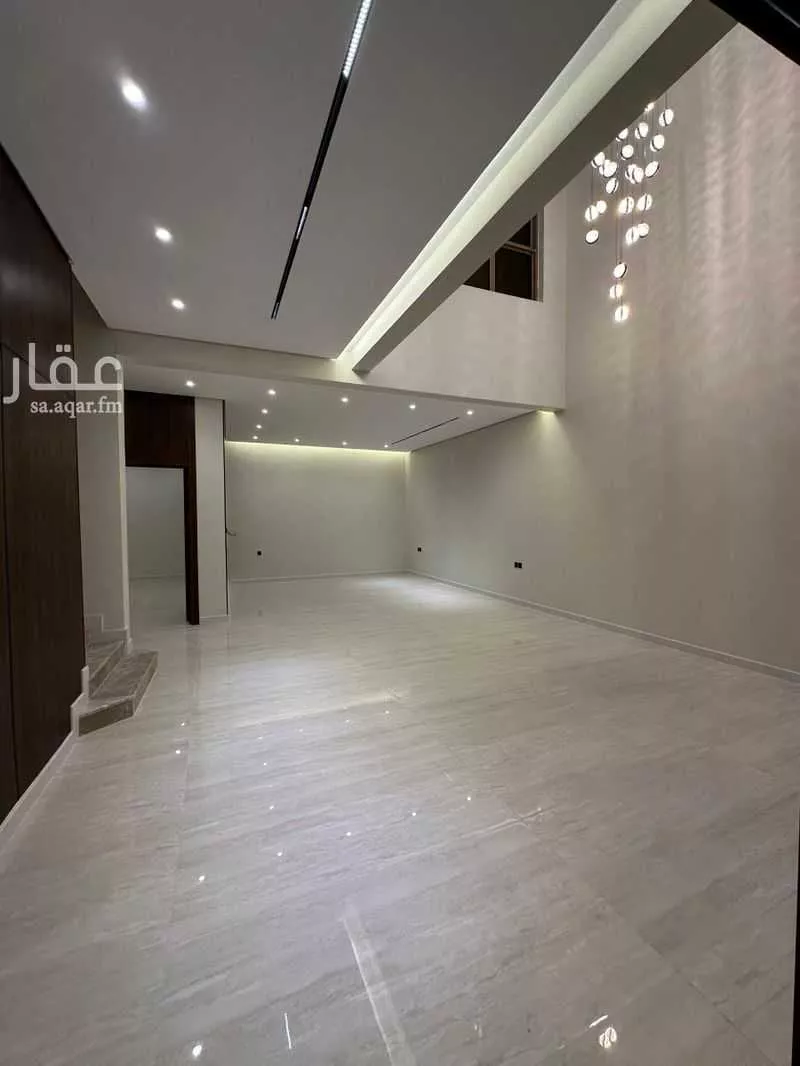 فيلا 5 غرف في المهدية 13