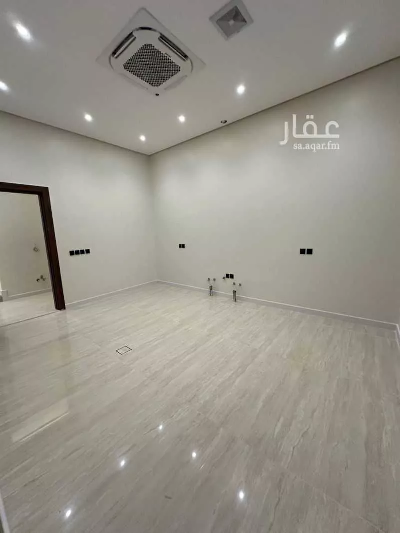 فيلا 5 غرف في المهدية 14