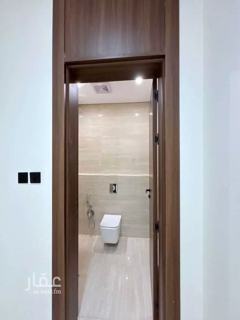 فيلا 5 غرف في المهدية 8