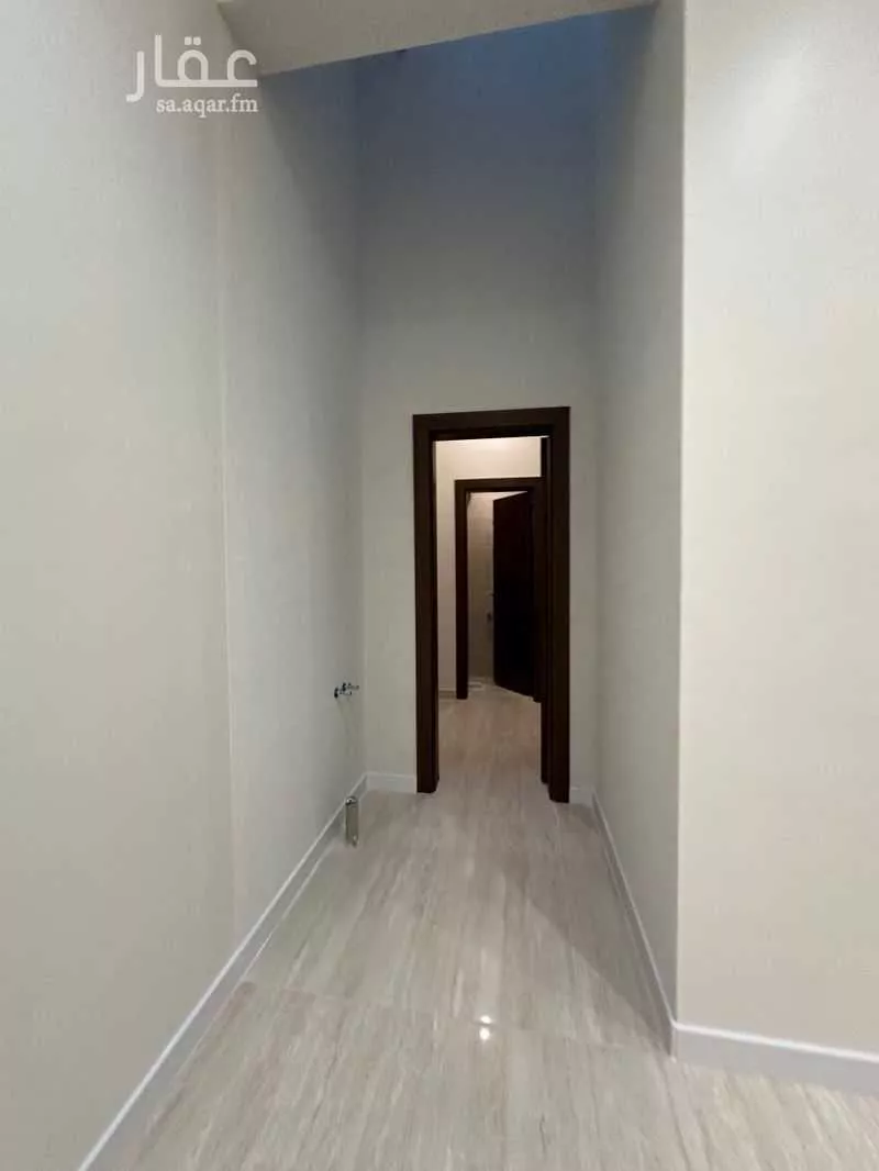 فيلا 5 غرف في المهدية 9