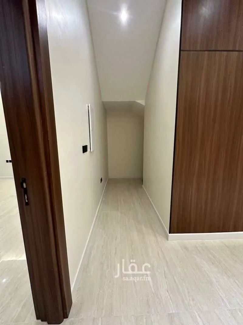 فيلا 5 غرف في المهدية 10