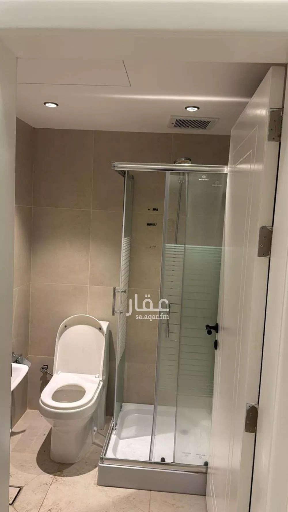 دور 3 غرف في العليا 2