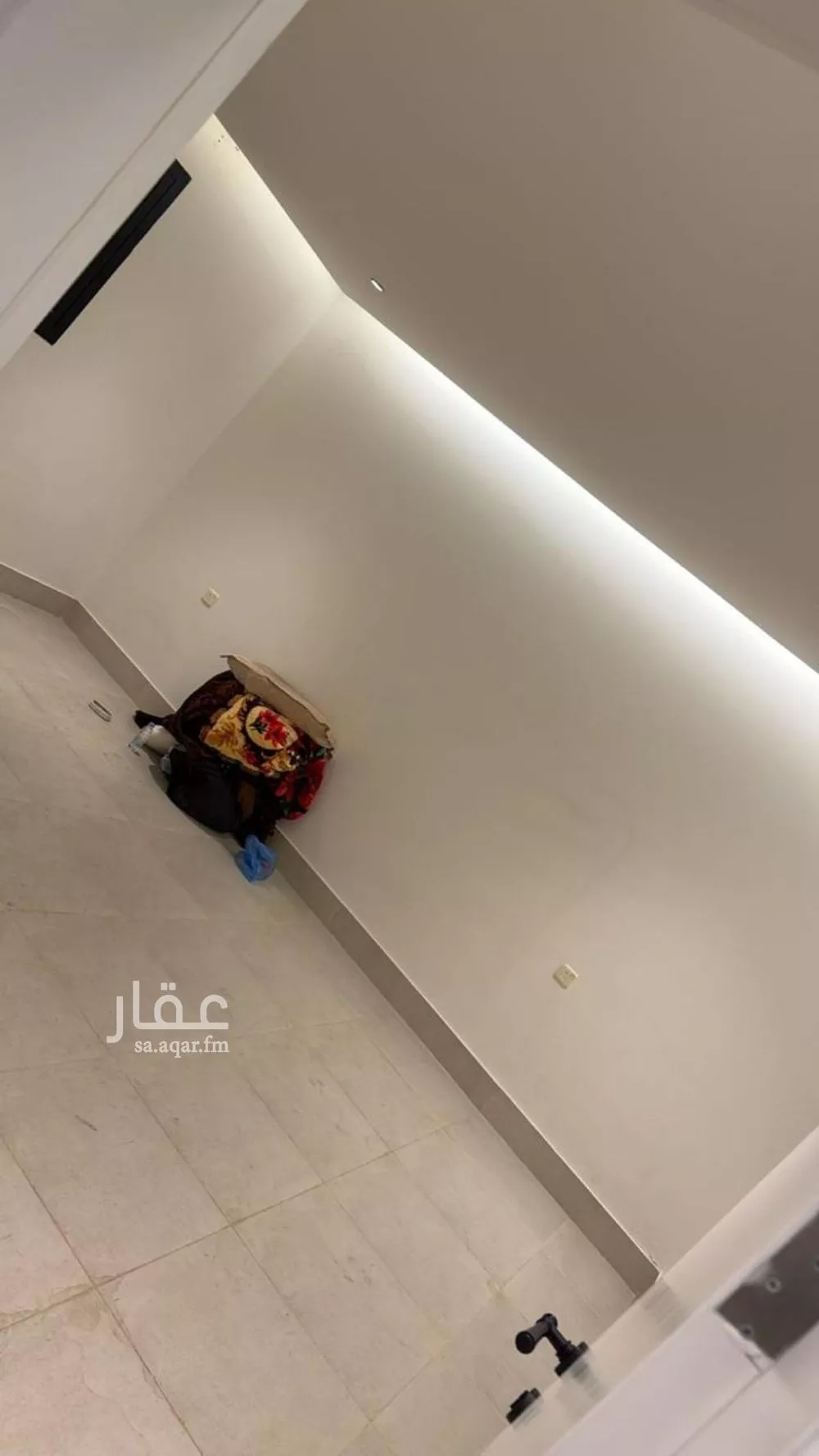 دور 3 غرف في العليا 3