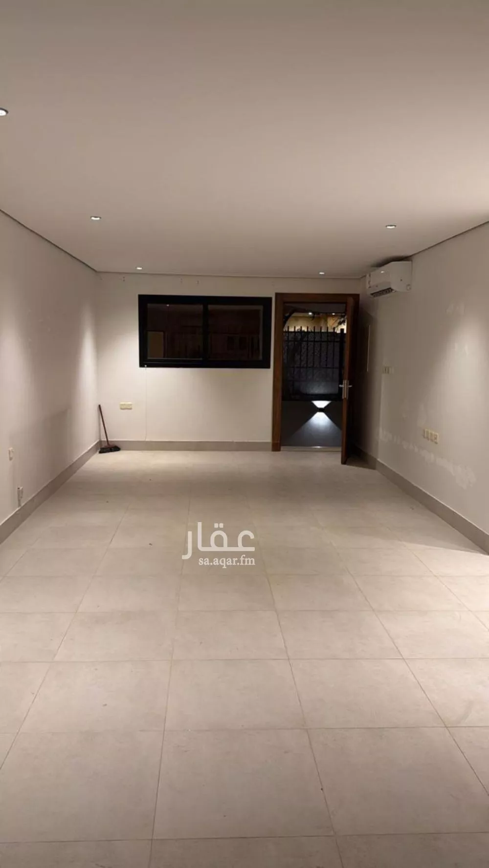 دور 3 غرف في العليا 6