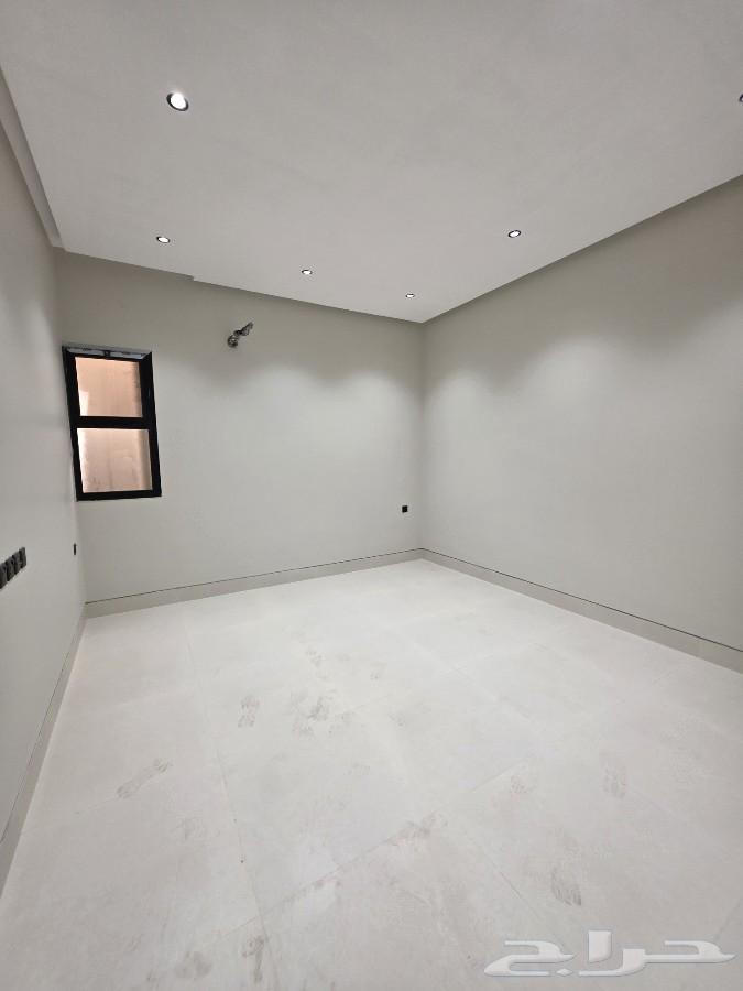 2 bedroom apartment in Batha Quraysh, Makkah 3
