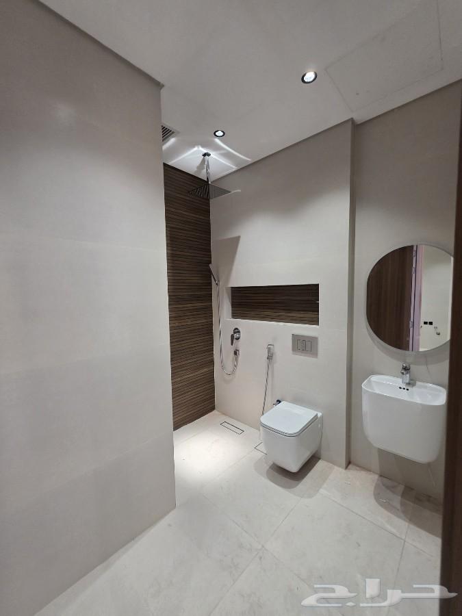 2 bedroom apartment in Batha Quraysh, Makkah 4