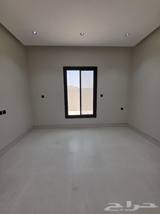 2 bedroom apartment in Batha Quraysh, Makkah 2