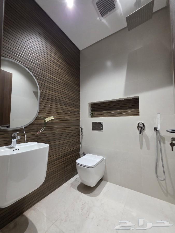 2 bedroom apartment in Batha Quraysh, Makkah 6