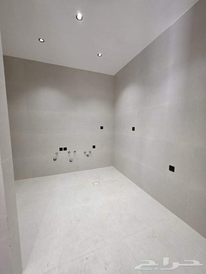 2 bedroom apartment in Batha Quraysh, Makkah 5