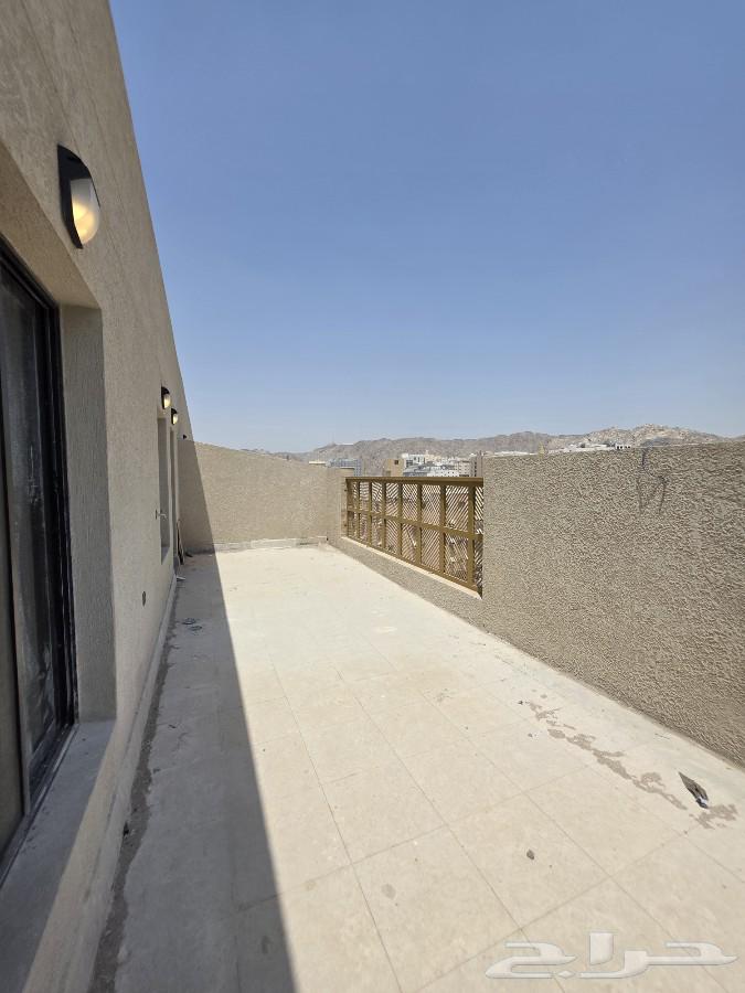 2 bedroom apartment in Batha Quraysh, Makkah 9