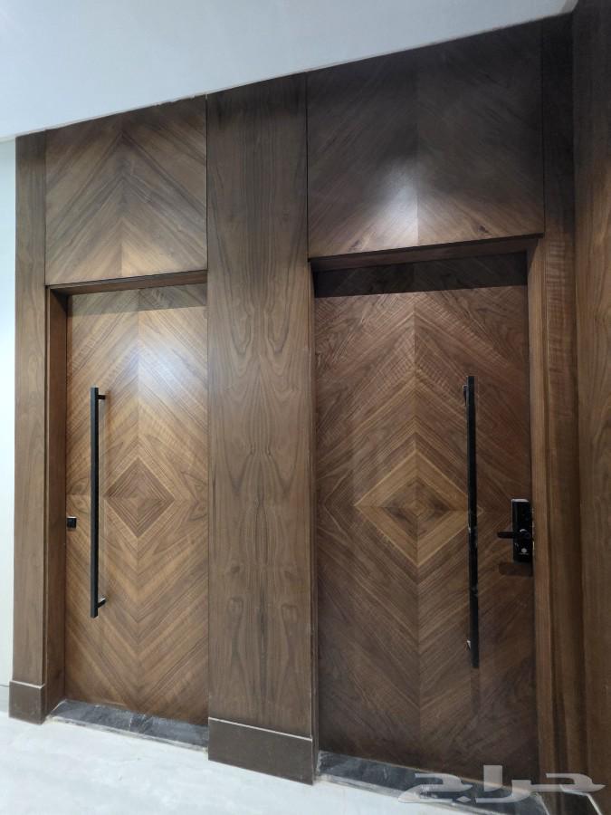 2 bedroom apartment in Batha Quraysh, Makkah 13