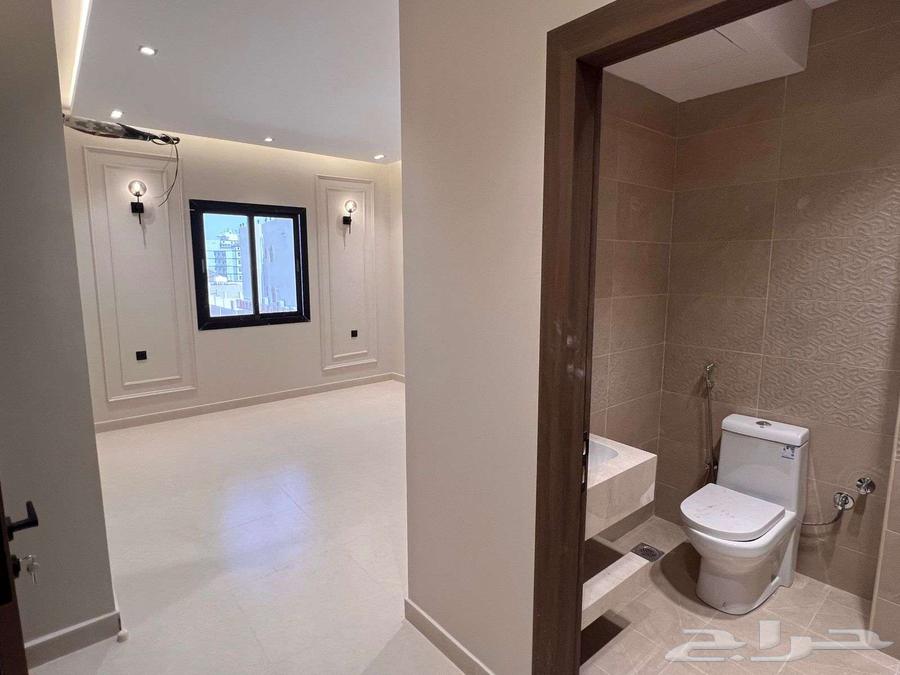 4 bedroom apartment in Wali Al Ahd, Makkah 3