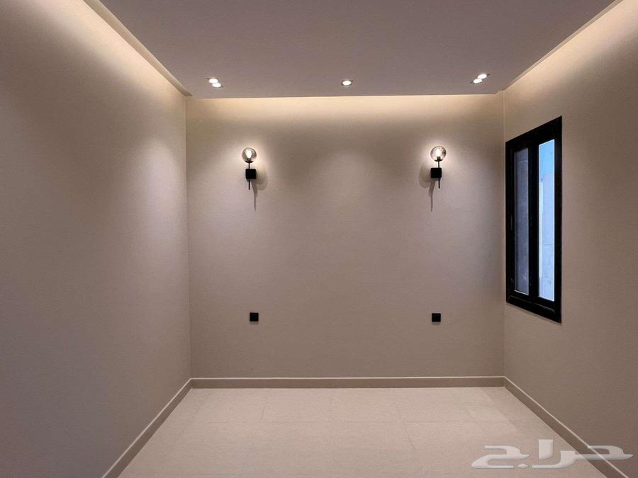 4 bedroom apartment in Wali Al Ahd, Makkah 9