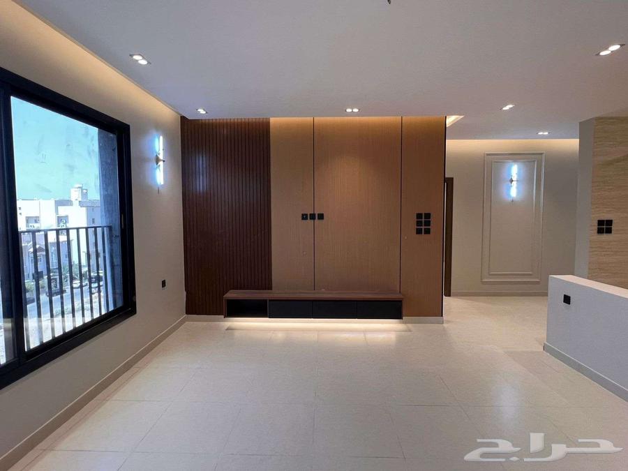 4 bedroom apartment in Wali Al Ahd, Makkah 2
