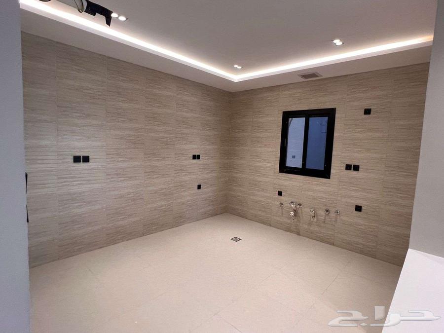 4 bedroom apartment in Wali Al Ahd, Makkah 4