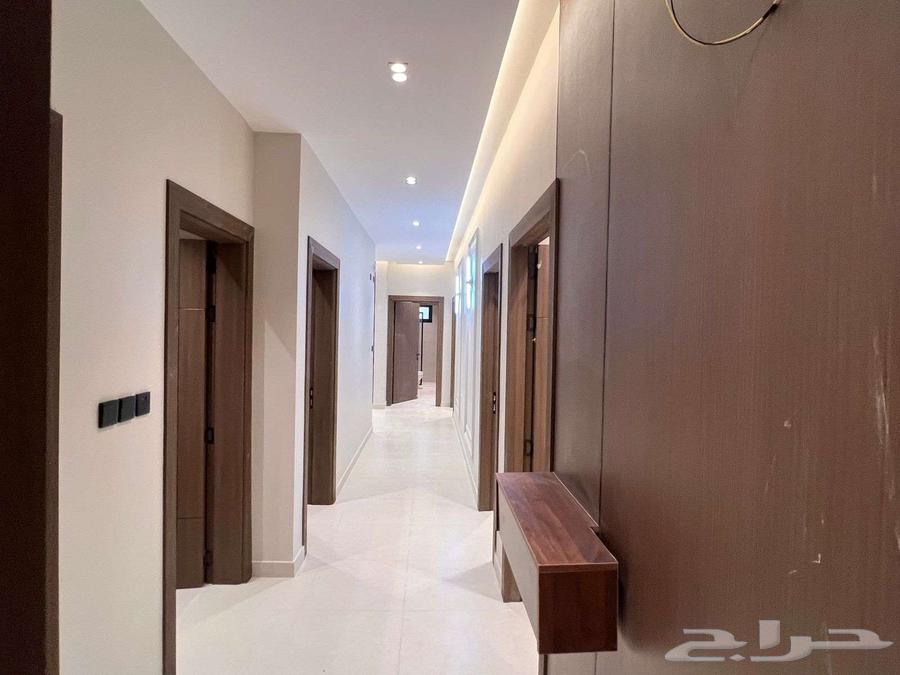 4 bedroom apartment in Wali Al Ahd, Makkah 8