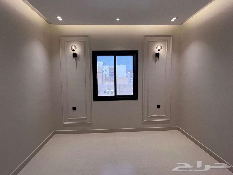 4 bedroom apartment in Wali Al Ahd, Makkah 7