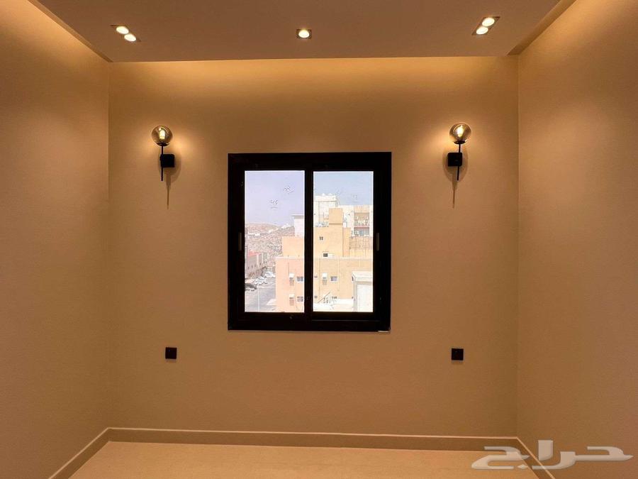 4 bedroom apartment in Wali Al Ahd, Makkah 10