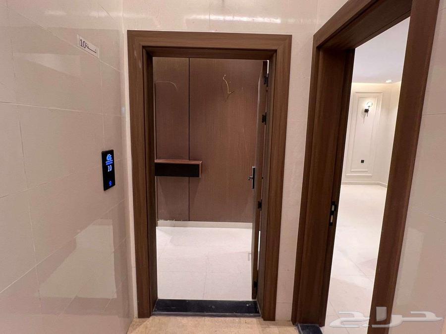 4 bedroom apartment in Wali Al Ahd, Makkah 6
