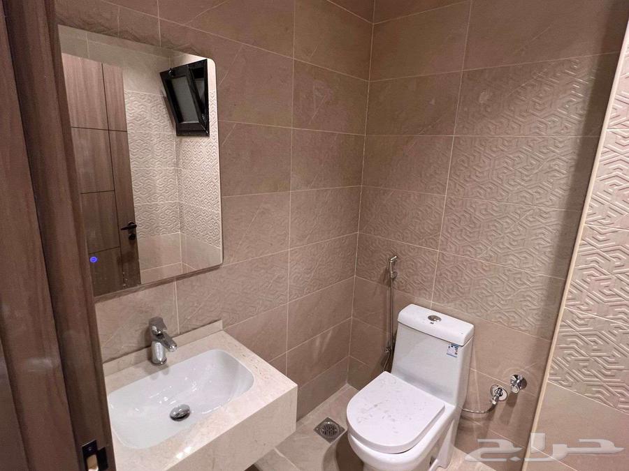 4 bedroom apartment in Wali Al Ahd, Makkah 5