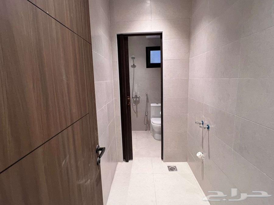 4 bedroom apartment in Wali Al Ahd, Makkah 11