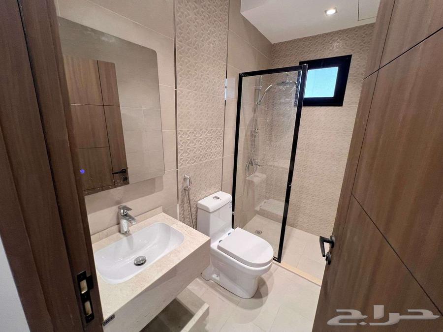 4 bedroom apartment in Wali Al Ahd, Makkah 12