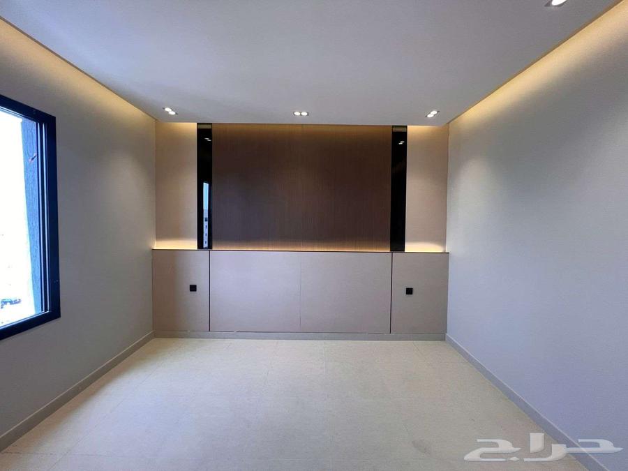 4 bedroom apartment in Wali Al Ahd, Makkah 13
