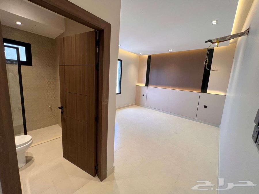 4 bedroom apartment in Wali Al Ahd, Makkah 14