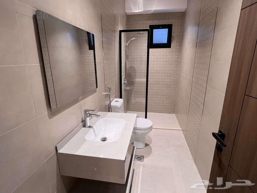 4 bedroom apartment in Wali Al Ahd, Makkah 15