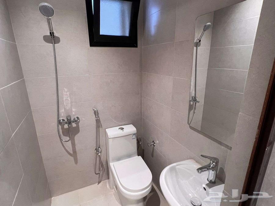 4 bedroom apartment in Wali Al Ahd, Makkah 16