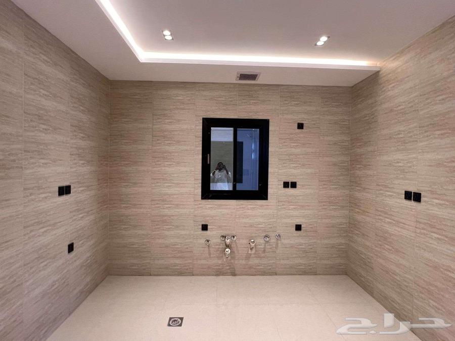 4 bedroom apartment in Wali Al Ahd, Makkah 17