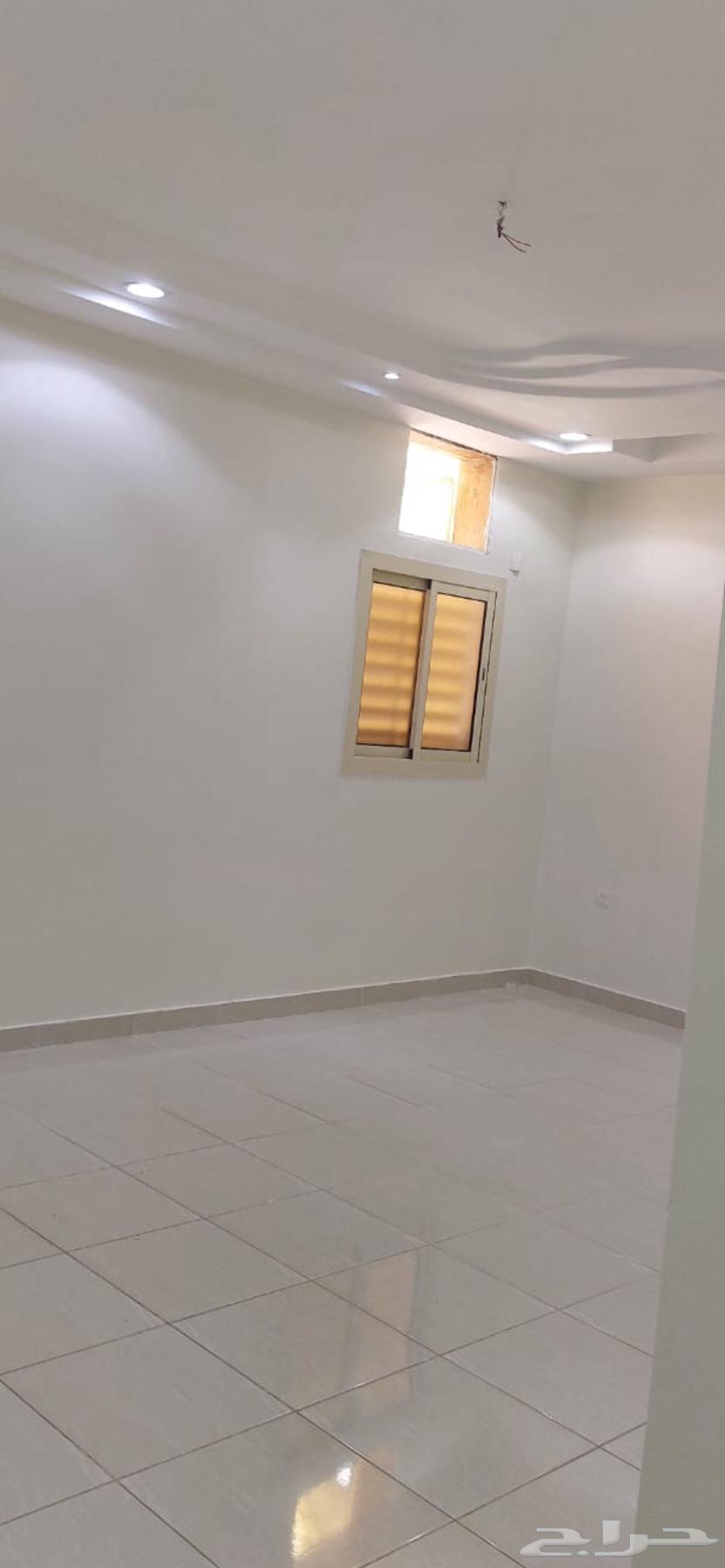 3 bedroom apartment in Taibah, Madinah 3