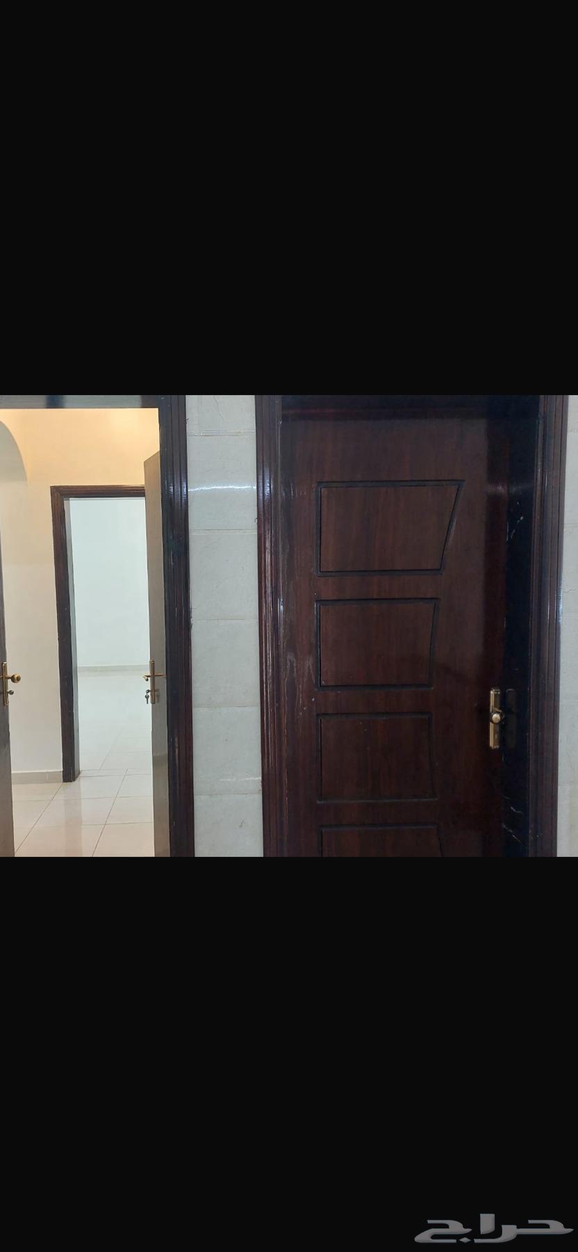 3 bedroom apartment in Taibah, Madinah 2