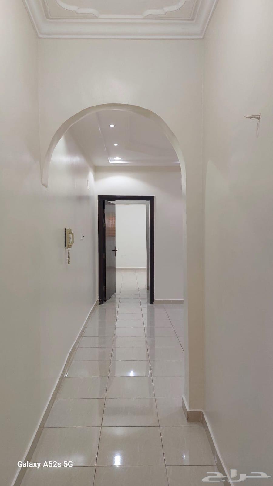 3 bedroom apartment in Taibah, Madinah 8