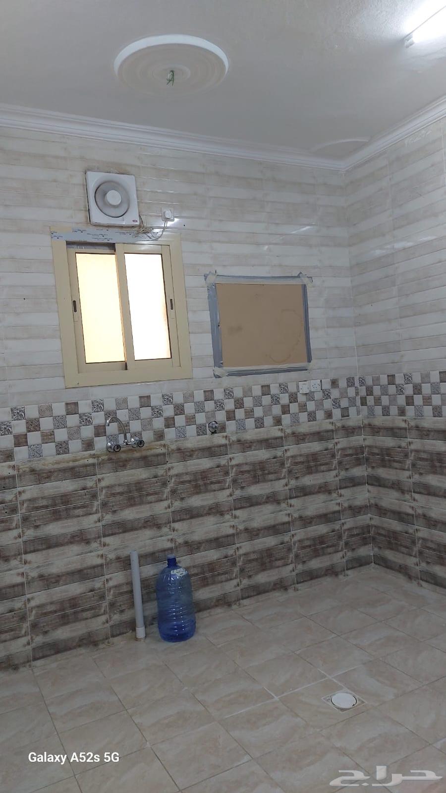 3 bedroom apartment in Taibah, Madinah 7