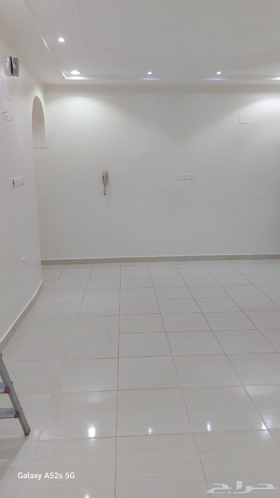 3 bedroom apartment in Taibah, Madinah 9