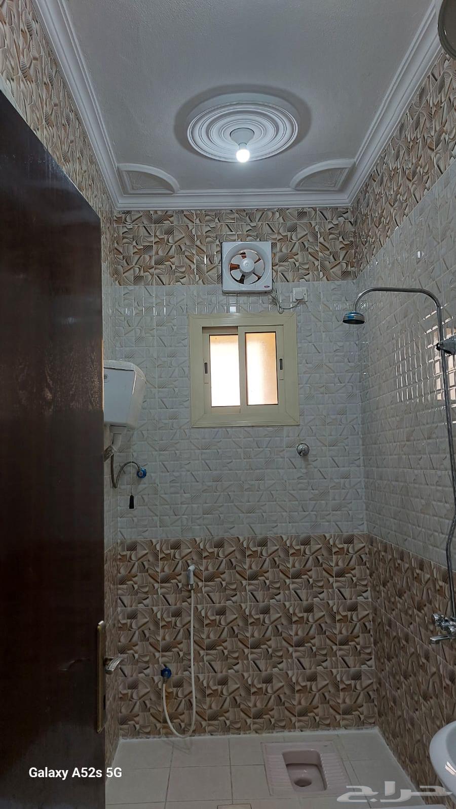 3 bedroom apartment in Taibah, Madinah 4