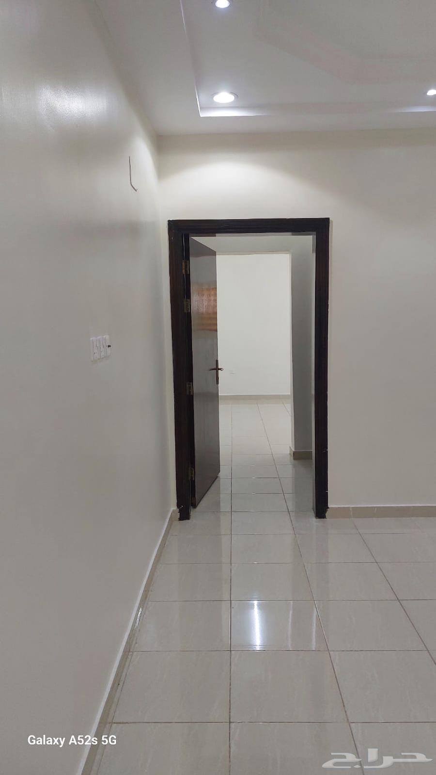3 bedroom apartment in Taibah, Madinah 5