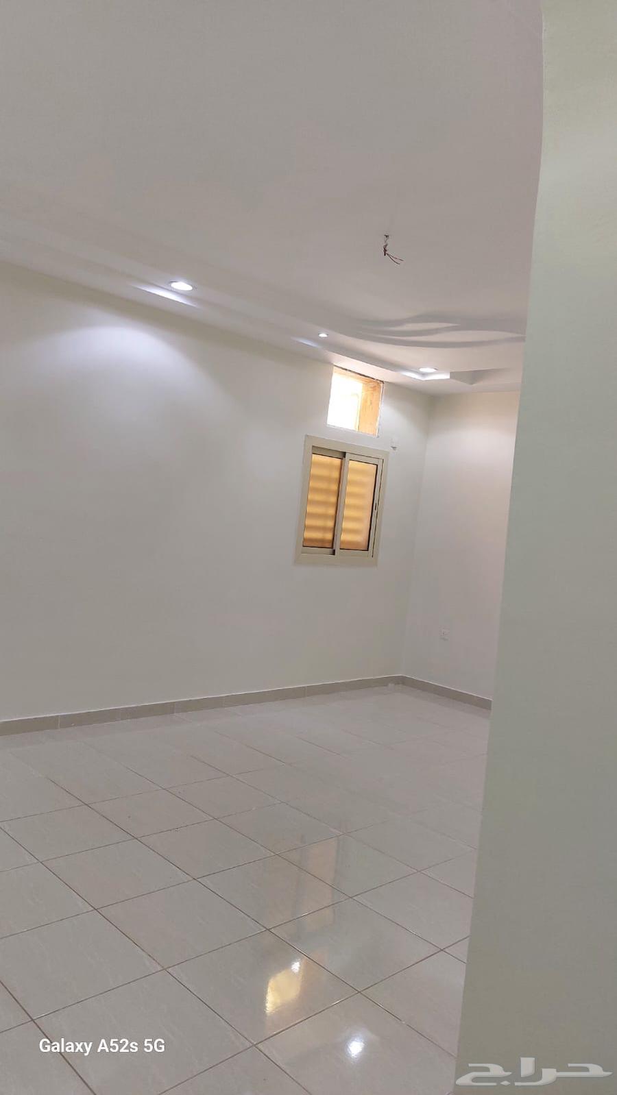 3 bedroom apartment in Taibah, Madinah 6