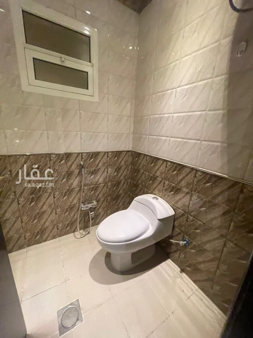 4 bedroom floor in Al Narjis 11