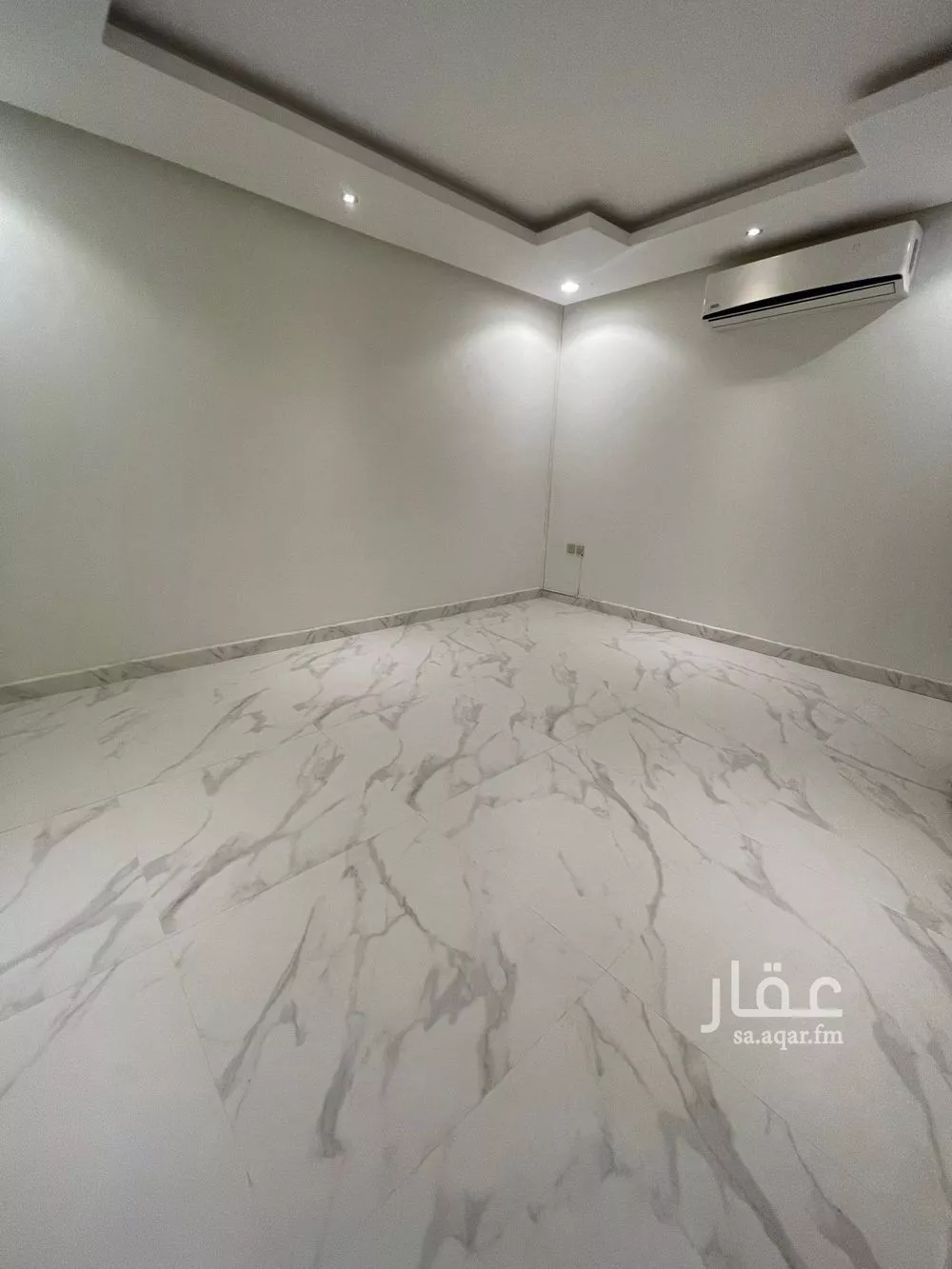 4 bedroom floor in Al Narjis 9
