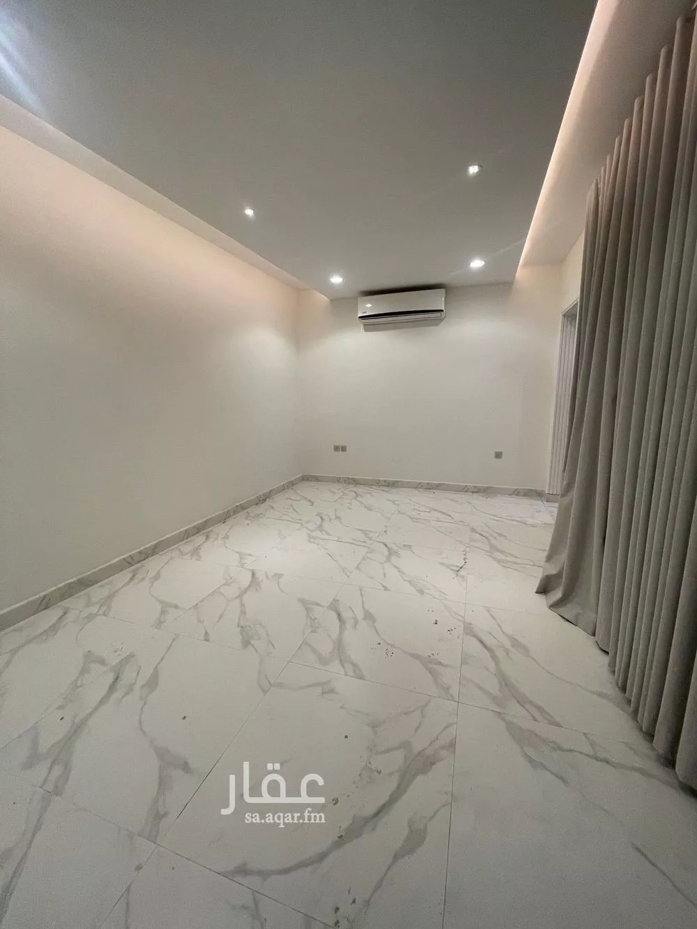 4 bedroom floor in Al Narjis 10
