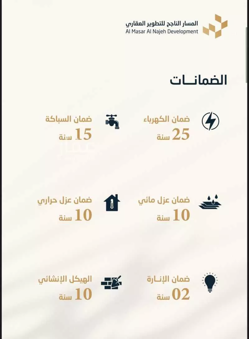 7 bedroom villa in Al Khaleej, Riyadh 5