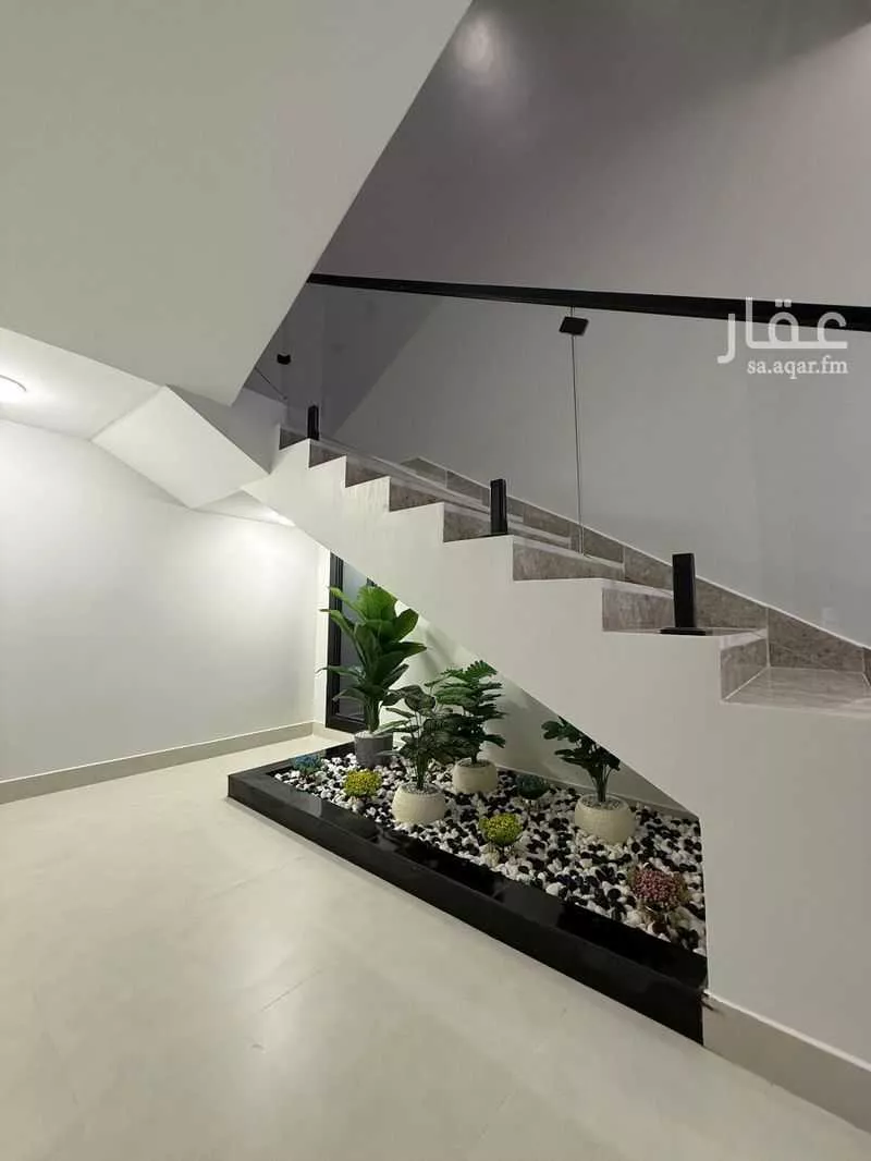 7 bedroom villa in Al Khaleej, Riyadh 6