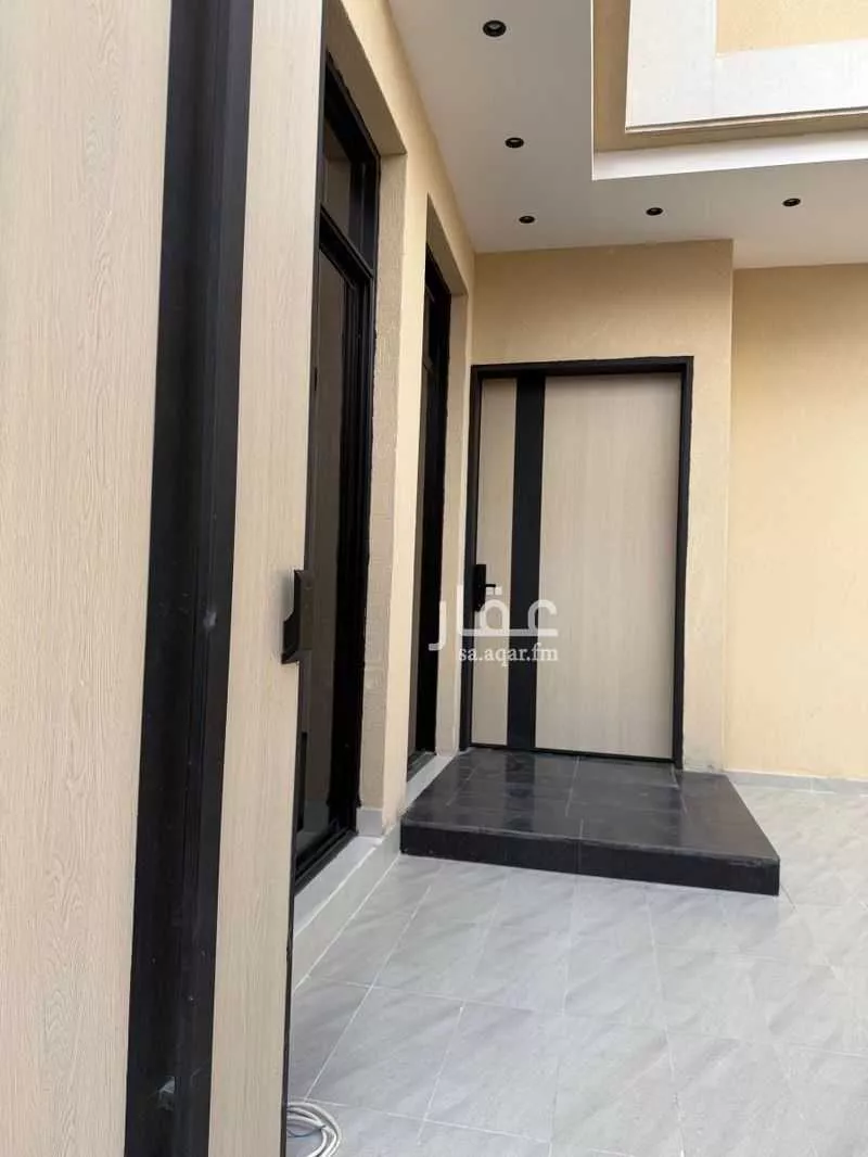 7 bedroom villa in Al Khaleej, Riyadh 7